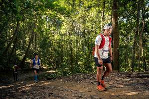 BIB: 
                            <button type="button" onclick="openModal(18972939)" class="btn btn-primary btn-sm float-right btn-popup" data-toggle="modal" data-target=".modal-high-quality">
                        <i class="fas fa-shopping-cart"></i> Add to Cart
                    </button>
                                            <button type="button" onclick="isThisMe(18972939, true)" class="btn btn-success btn-sm float-right btn-popup btn-isme hidden" data-toggle="tooltip" data-placement="bottom" title="นี่คือรูปของคุณใช่ไหม คลิกที่นี่เพื่อเอาเข้าอัลบั้ม">
                        <i class="fas fa-plus"></i> Add to album
                    </button>
                    <button type="button" onclick="isThisMe(18972939, false)" class="btn btn-warning btn-sm float-right btn-popup btn-isnotme hidden">
                        <i class="fas fa-ban"></i> Remove from album
                    </button>